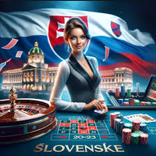 Online casina pro ceske hrace Objevte ty nejlepší možnosti! Online casina pro ceske hrace Objevte ty nejlepší možnosti!