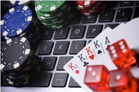 Onluck Casino Registration Process 15