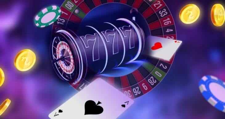 Reseña y guía completa de loco777casino entretenimiento, seguridad y promociones Reseña y guía completa de loco777casino entretenimiento, seguridad y promociones