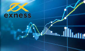 Secure Exness Platform Ensuring Safety in Your Trading Journey Secure Exness Platform Ensuring Safety in Your Trading Journey