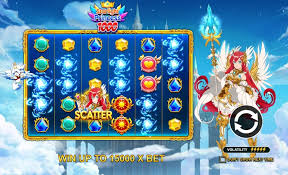 신세계의 매력을 발견하다 starlight princess casino 신세계의 매력을 발견하다 starlight princess casino