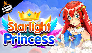 신세계의 매력을 발견하다 starlight princess casino 신세계의 매력을 발견하다 starlight princess casino