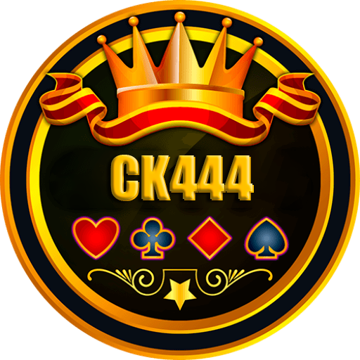 The Ultimate Guide to CK 444 Unlocking Your Potential The Ultimate Guide to CK 444 Unlocking Your Potential