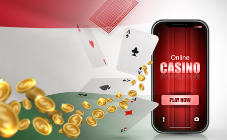 The Ultimate Guide to Hungarian Casino Sites