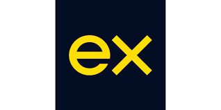 Trading on Exness MT4 Mac A Comprehensive Guide Trading on Exness MT4 Mac A Comprehensive Guide