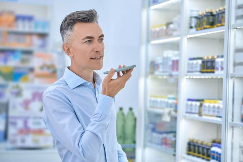 Tretinoïne Crème Online Bestellen De Ultieme Gids voor Je Huidverzorging