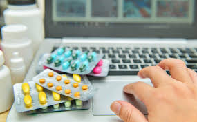 Tretinoïne Crème Online Bestellen De Ultieme Gids voor Je Huidverzorging