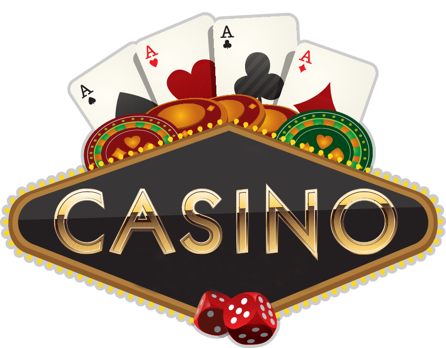 Trusted Online Casinos Offering High