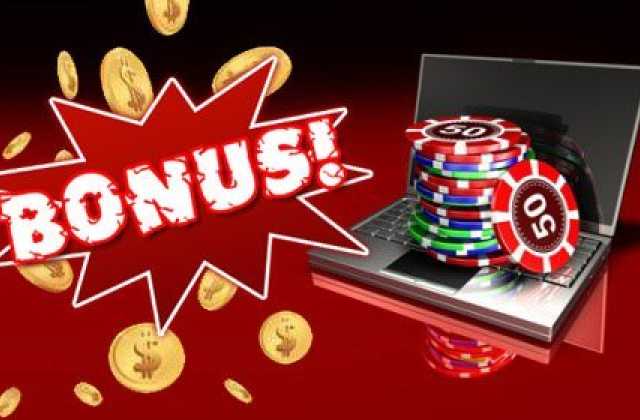 Ultimate Guide to Twister Wins Casino & Sportsbook Ultimate Guide to Twister Wins Casino & Sportsbook