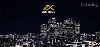 Understanding Margin Requirements Exness What You Need to Know