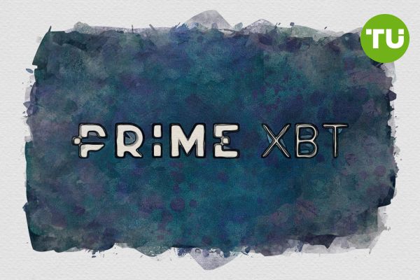 Understanding PrimeXBT Fee's A Guide for Traders Understanding PrimeXBT Fee's A Guide for Traders