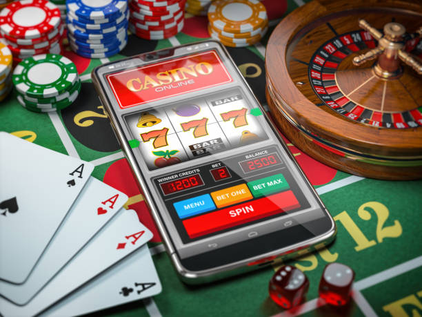 Unlock Your Daily Casino Bonus 7