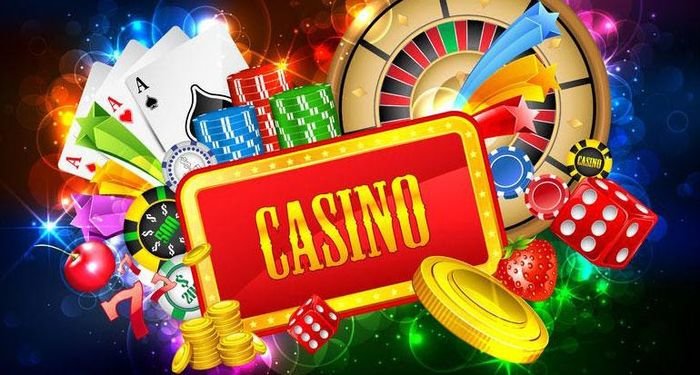 Unlock Your Daily Casino Bonus 7
