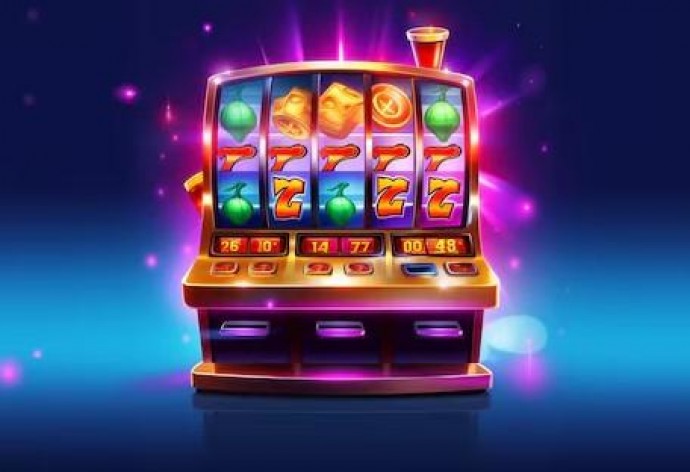 utopbet — A Comprehensive Guide to Modern Online Betting