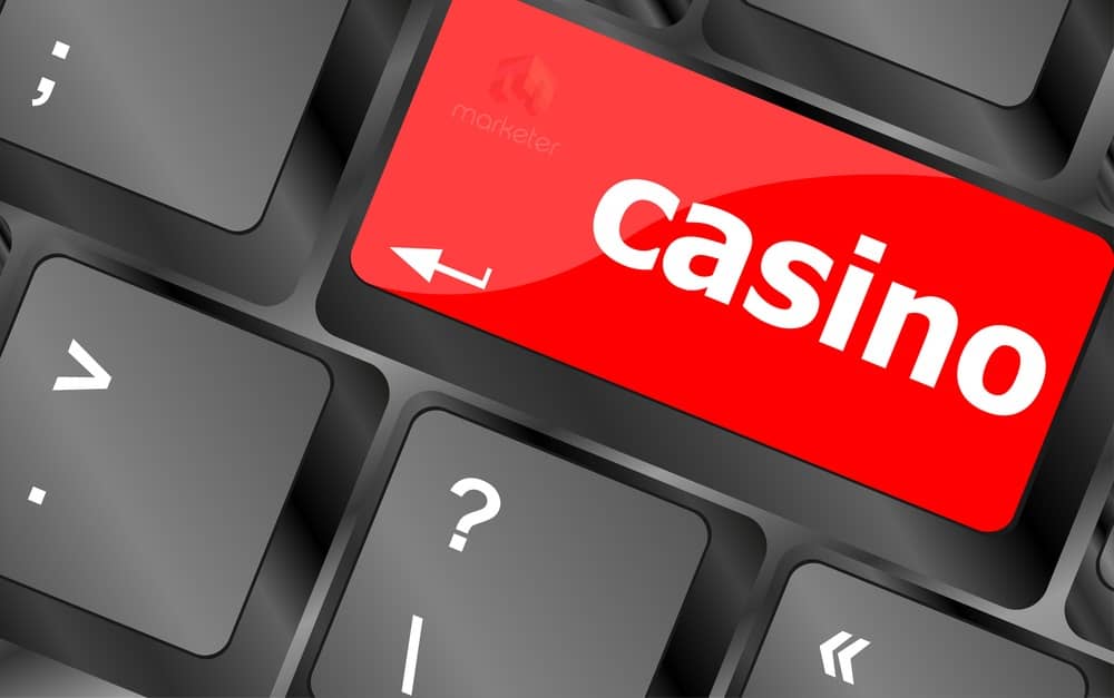 utopbet — A Comprehensive Guide to Modern Online Betting