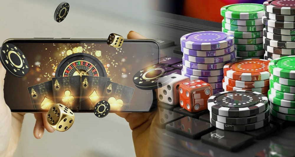 Winner Casino Your Ultimate Gaming Experience Winner Casino Your Ultimate Gaming Experience