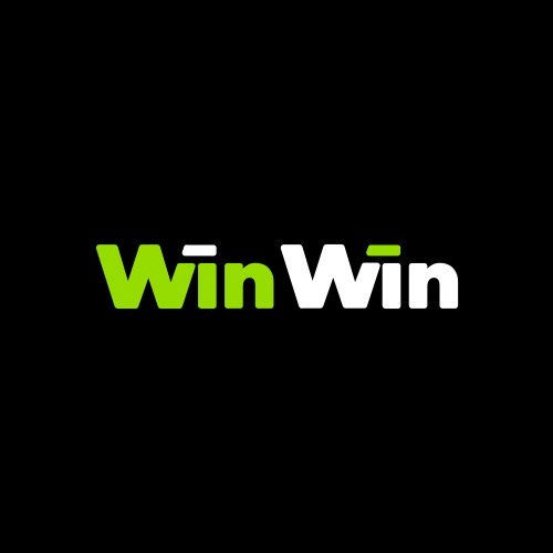 WinWin Casino - Twoje miejsce na ekscytujące gry hazardowe WinWin Casino - Twoje miejsce na ekscytujące gry hazardowe