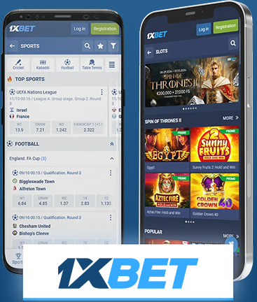 1xBet Secure Betting Your Guide to Safe Online Wagering 1xBet Secure Betting Your Guide to Safe Online Wagering