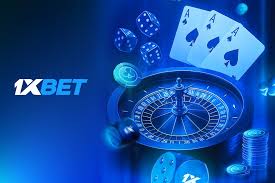 1xBet Streaming Your Gateway to Live Sports Action 1xBet Streaming Your Gateway to Live Sports Action