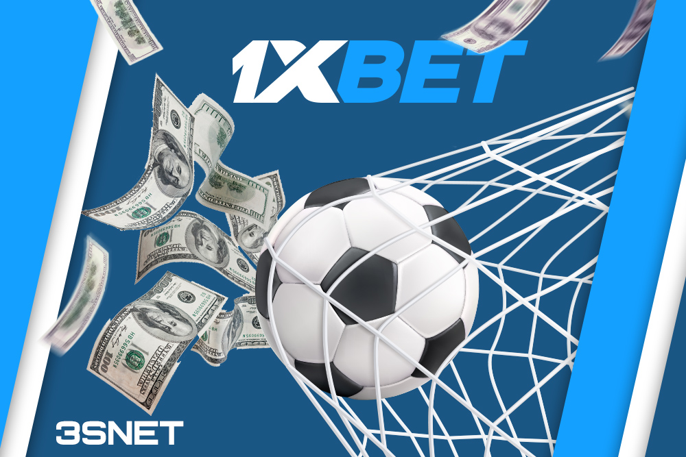 1xBet Streaming Your Gateway to Live Sports Action 1xBet Streaming Your Gateway to Live Sports Action