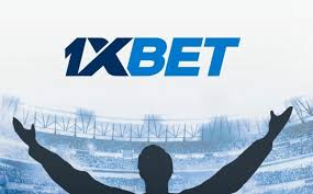 1xBet Streaming Your Gateway to Live Sports Action 1xBet Streaming Your Gateway to Live Sports Action
