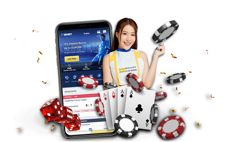 Agen Betting Sbobet88 Deposit 50 Peluang Terbaik untuk Taruhan Anda Agen Betting Sbobet88 Deposit 50 Peluang Terbaik untuk Taruhan Anda