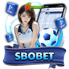 Agen Betting Sbobet88 Deposit 50 Peluang Terbaik untuk Taruhan Anda Agen Betting Sbobet88 Deposit 50 Peluang Terbaik untuk Taruhan Anda