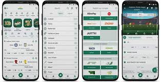 BetWinner iOS App The Ultimate Betting Experience for European Users BetWinner iOS App The Ultimate Betting Experience for European Users