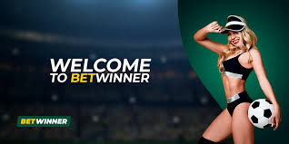 BetWinner iOS App The Ultimate Betting Experience for European Users BetWinner iOS App The Ultimate Betting Experience for European Users
