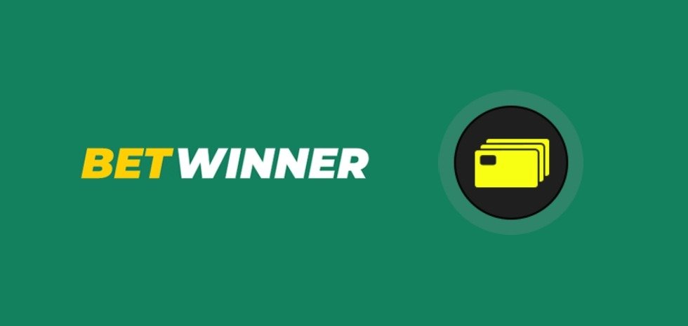 Betwinner La Référence des Paris en Ligne Betwinner La Référence des Paris en Ligne