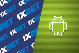 Cricket Betting Strategies, Tips, and Online Platforms