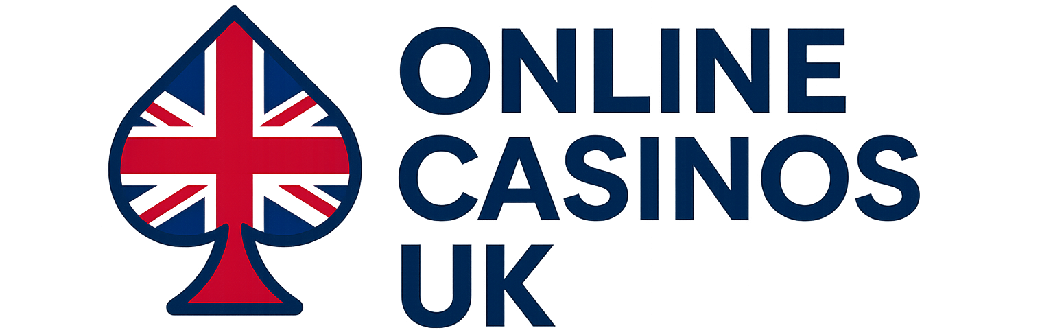 Discover the Best PayPal Casinos Online in the UK