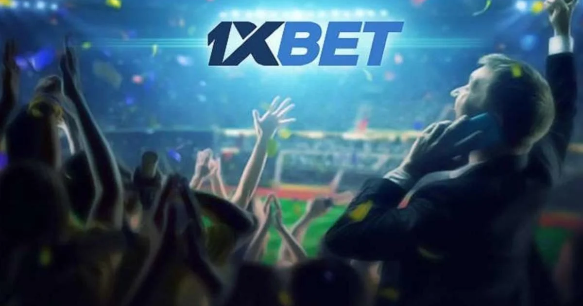 Discover the Exciting World of 1xBet Malaysia Plinko 386605438