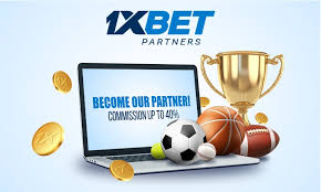 Discover the Exciting World of 1xBet Malaysia Plinko 386605438