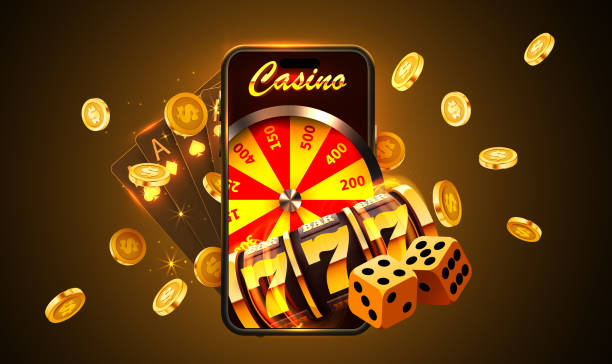 Discovering Casino Sites Not on Gamstop for an Unrestricted Gaming Experience