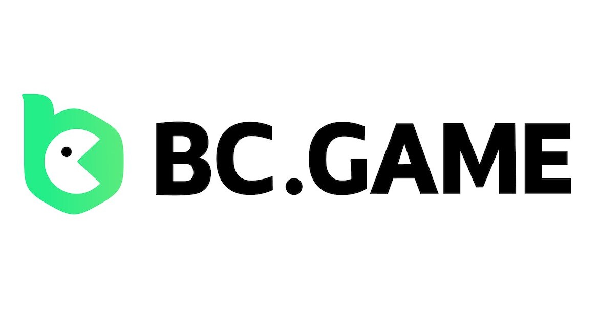Explore BC Game Crypto Online Your Gateway to Exciting Casino Gaming Explore BC Game Crypto Online Your Gateway to Exciting Casino Gaming