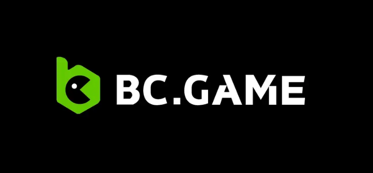 Explore BC Game Crypto Online Your Gateway to Exciting Casino Gaming Explore BC Game Crypto Online Your Gateway to Exciting Casino Gaming