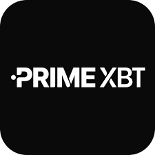Explore the World of Online Trading with PrimeXBT Explore the World of Online Trading with PrimeXBT