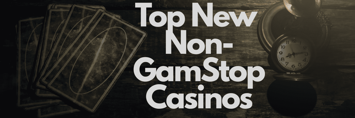 Exploring Casinos That Are Not on GamStop 613169422 Exploring Casinos That Are Not on GamStop 613169422