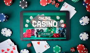 Exploring Casinos That Are Not on GamStop 613169422 Exploring Casinos That Are Not on GamStop 613169422