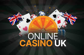 Exploring Online Casinos Outside the UK A Comprehensive Guide 1553580266 Exploring Online Casinos Outside the UK A Comprehensive Guide 1553580266