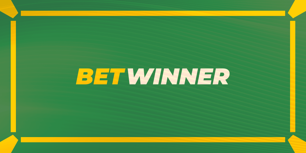 Exploring the BetWinner Betting Platform A Comprehensive Guide
