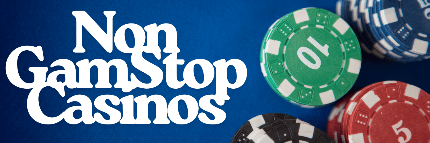 Exploring the World of Casinos Not Listed on Gamstop 714003016 Exploring the World of Casinos Not Listed on Gamstop 714003016