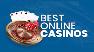 Exploring UK Non Gamstop Casinos Freedom and Fun 641605813 Exploring UK Non Gamstop Casinos Freedom and Fun 641605813