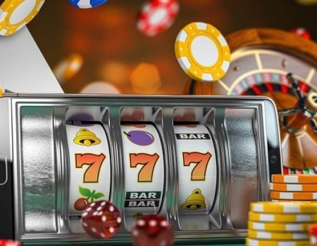 Exploring UK Non Gamstop Casinos Freedom and Fun 641605813 Exploring UK Non Gamstop Casinos Freedom and Fun 641605813