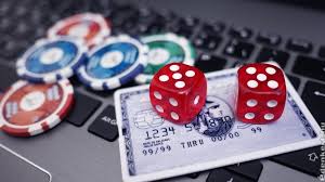 Fedezd fel a Legjobb Magyar Online Casinókat 1019609297 Fedezd fel a Legjobb Magyar Online Casinókat 1019609297