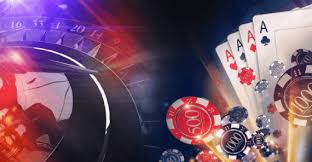 Fedezd fel a Legjobb Magyar Online Casinókat 1019609297 Fedezd fel a Legjobb Magyar Online Casinókat 1019609297
