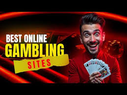 Fedezd fel a Legjobb Magyar Online Casinókat 1019609297 Fedezd fel a Legjobb Magyar Online Casinókat 1019609297