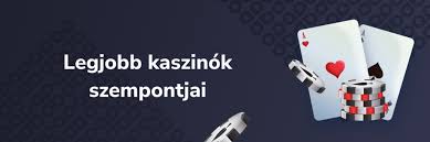 Fedezd fel a legjobb magyar online kaszinó lehetőségeket Fedezd fel a legjobb magyar online kaszinó lehetőségeket