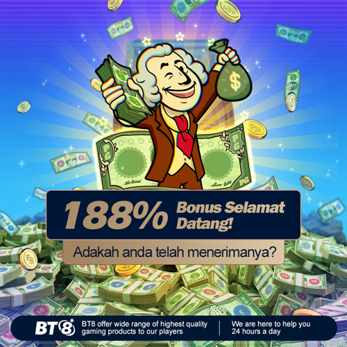 GullyBet Withdrawal Process A Comprehensive Guide GullyBet Withdrawal Process A Comprehensive Guide